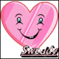 Sweddy