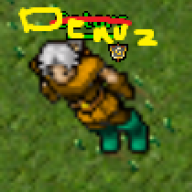 Deavz