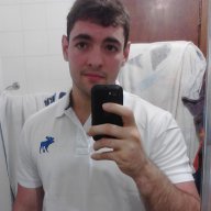 knightxd