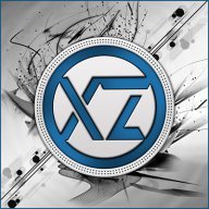 xegearz