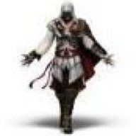 assassinho