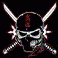 Berserker