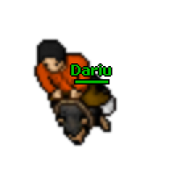 dariumartins