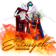 Mr Erimyth