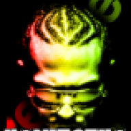 Konieczko