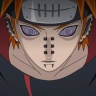 JoxiPR