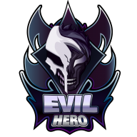 Evil Hero