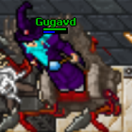 Guga12