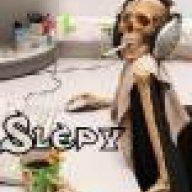 Slepy
