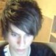 Adrish