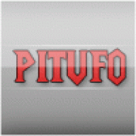 Pitufo™