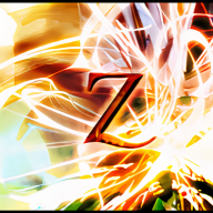 Znote