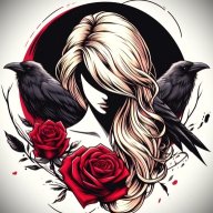 Ravenia
