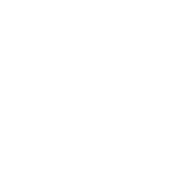 chrillefock