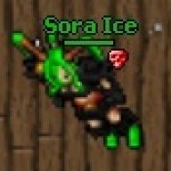 Soora