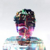 nclx