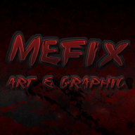 mefix