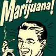 GOD Smokealot