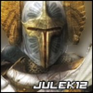 Julek12