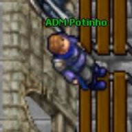 potinho