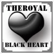 theroyal
