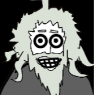 ka0zstyle