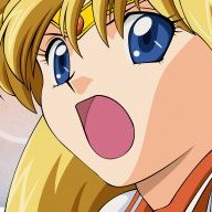 sailorv5