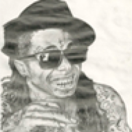Gabriel Tibiano