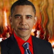 obamanizer