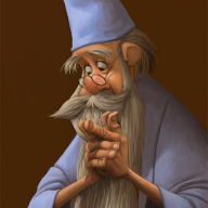 Merlin