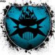 ilikehacks123