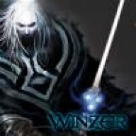 winzer