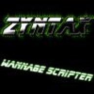 Zyntax