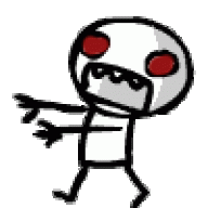 Krim