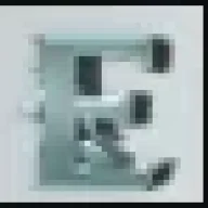 leik meris