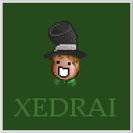 Xedrai