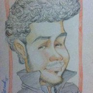 darkjav