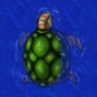 Orkanite