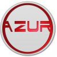 Azur Mayne