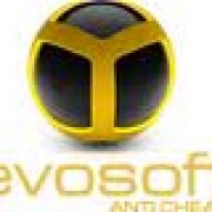 EvoSoft