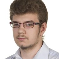 Zeldax