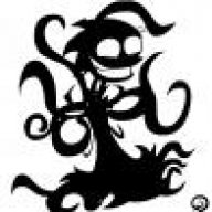 nevix