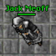 Matt17