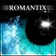 Romantix