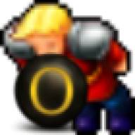 Fribben
