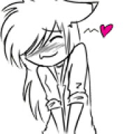 Diath