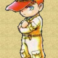 waterson