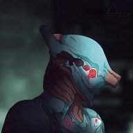 496815