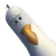 knatte1