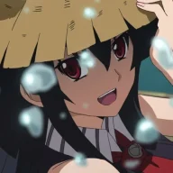 3alola1